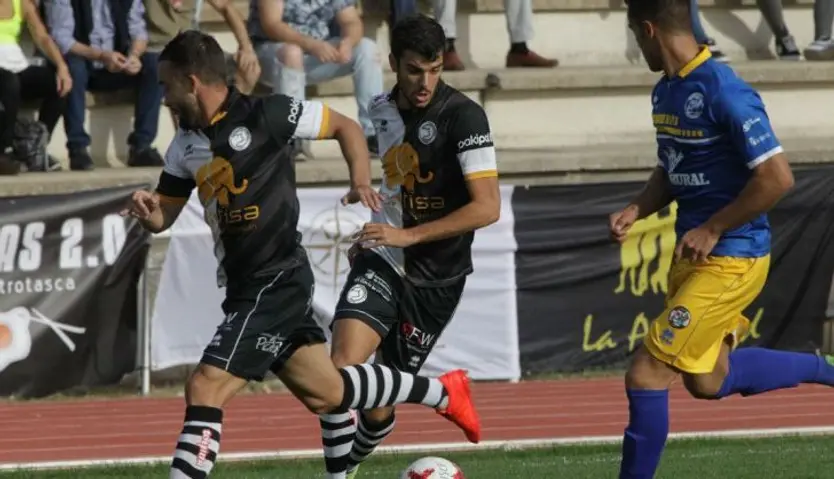 DE LA NAVA ZAMORA 2