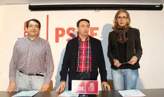 Fernandopablosanamuozdelapeayjuanluiscepa