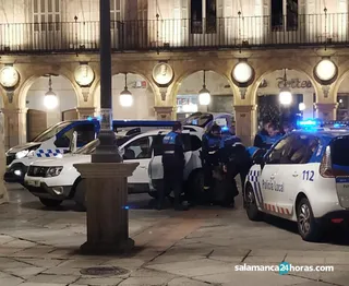 Incidente Plaza Mayor Coche (7) (Copy)