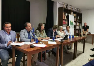 HERGUIJUELA Jornada despoblación (4)