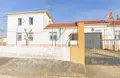 Cuartel de la Guardia Civil de Sancti-Spíritus | Google Maps