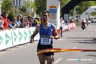 IX Carrera Cívico Militar (52) (Copy)