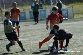 Futbol base alevin (8)