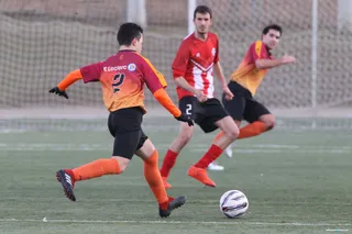 JOTA2861