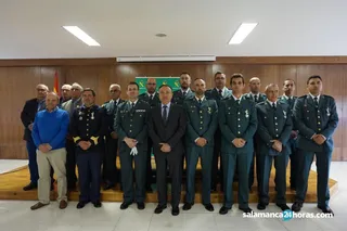 Guardia civil (1)