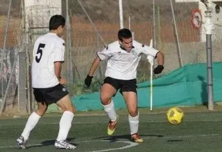 El División de Honor de la UDS busca superar al colista de la tabla