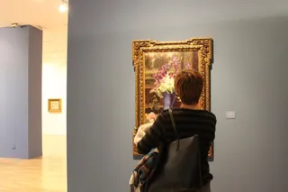 Exposicion (22)