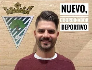 Juan melgar 2