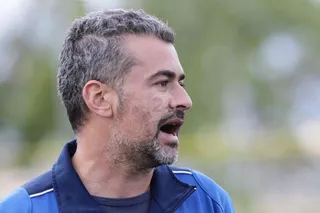 ANTONIO SÁNCHEZ CASA SOCIAL B
