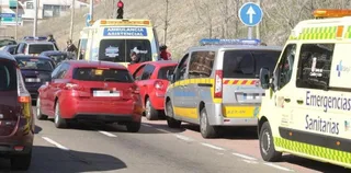 Convenio entre abogados y seguros para agilizar el pago de indemnizaciones por accidentes de tráfico