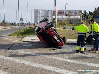 Accidente en capuchinos 3 (1)