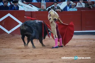Pablo Aguado (6) 1024x682