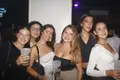 Salamanca de noche, viernes, 17 de septiembre
