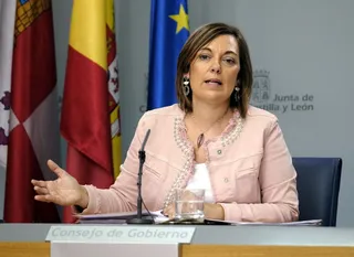 20180328+CONSEJO+DE+GOBIERNO+14 (Copy)