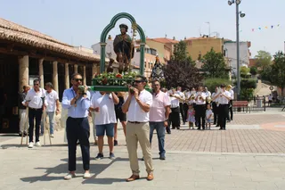 Carbajosa procesión de San Roque 2025 (32).JPG