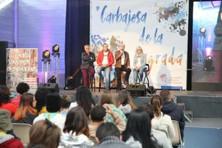 Inauguración Jóvenes Despiertos Carbajosa (22) 1200x800
