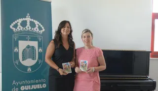 Zumba familia, cardio-dance, scrapbooking o pintura y dibujo, algunas de las novedades del Centro Cultural