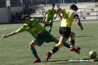 Futbol base juvenil (7)