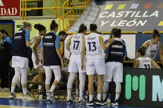Perfumerías Avenida Kangoeroes Mechelen (84)
