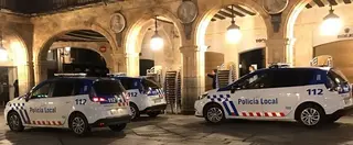 La Policía Local detuvo a 19 personas y efectuó 370 intervenciones en materia de seguridad durante el primer semestre
