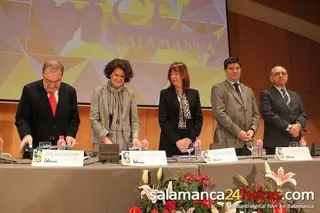 Congreso de Educación Médica