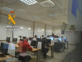Aula
