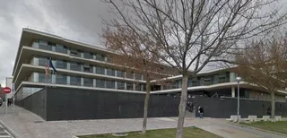 La Junta de Castilla y León se integra en Cl@ve