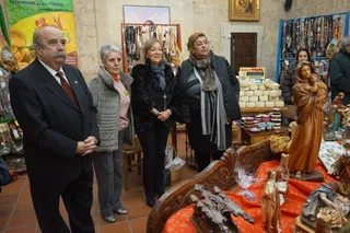 XXII Rastrillo (13)
