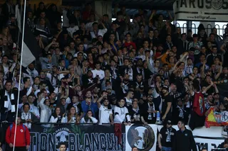 JOTA0380