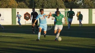 Los socios del Guijuelo podrán llevar a un acompañante gratis al Municipal