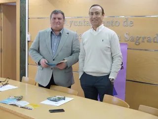 Presentación campaña empadronamiento 3
