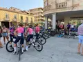 VI Vuelta Ciclista Cadete Guijuelo | Imágenes Ayuntamiento de Guijuelo