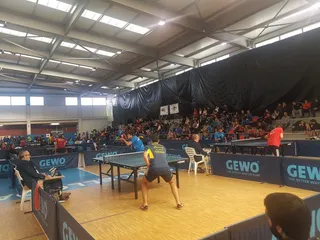 ZONAL A ESTRADA
