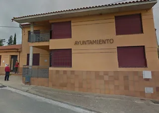 Sin título