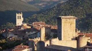 Castillomiranda02