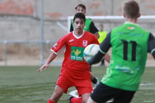 JOTA0601