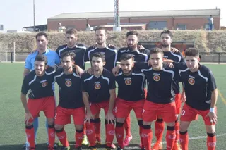 11BJARVSZAMORAB