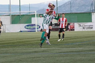 Guijuelo - Zamora 27 01 2024. Foto Juanes (23)