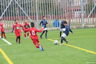 Fútbol base bejamin (29 02 2020) (21)