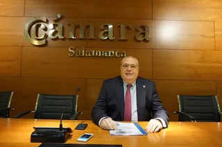 Alfredo Migel