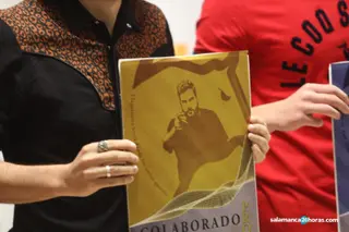 Campaña socios (1)