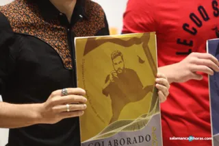 Campaña socios (1)