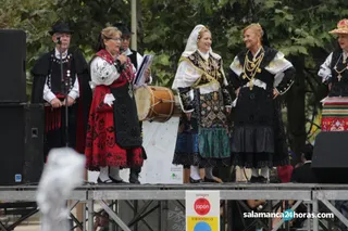 Feria Fecisa (23)