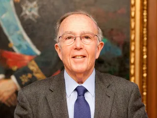 Marcelinooreja