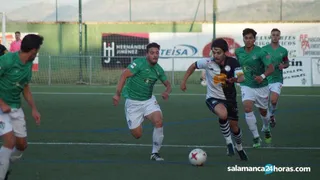 JAVI NAVAS GUIJUELO