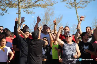Infernal Running 2019 (24) (Copy)