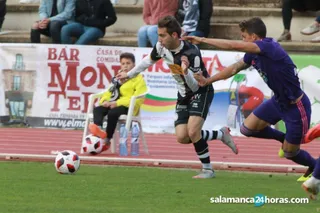 JORGE CELTA B