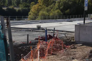 Hospital obras (5)