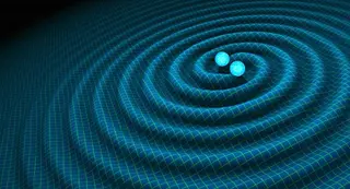 La USAL contribuye a la investigación nacional en astronomía de ciencias gravitacionales en la Red Española de Física de Ondas Gravitacionales (REDONGRA) | Comunicación USAL