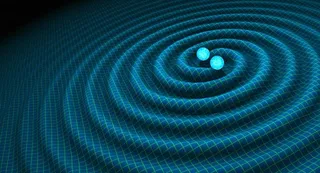 La USAL contribuye a la investigación nacional en astronomía de ciencias gravitacionales en la Red Española de Física de Ondas Gravitacionales (REDONGRA) | Comunicación USAL